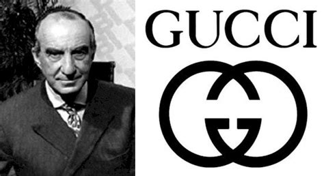 original owners of gucci